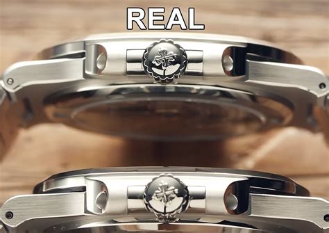 kingdom ave watches fake|are fake watches accurate.